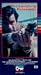 VHS : Laughing Policeman