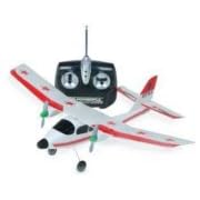SUPER SONIC REMOTE CONTROL AIRPLANE by Supersonic