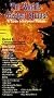 World's Greatest Stunts [VHS]