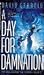 Books : DAY FOR DAMNATION, A (War Against the Chtorr, Book 2)