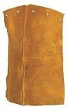 Tillman 3120 20 Leather Bib For Use With 3221 Cape