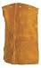 Tillman 3120 20 Leather Bib For Use With 3221 Cape