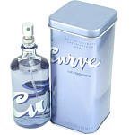 CURVE by Liz Claiborne for Women EDT SPRAY 3.4 OZ