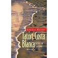 Tatort Costa Blanca