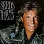 Seeds of Heaven