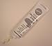 Wilton White Tube Icing