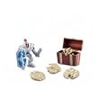 Imaginext Adventures Treasure Keeper