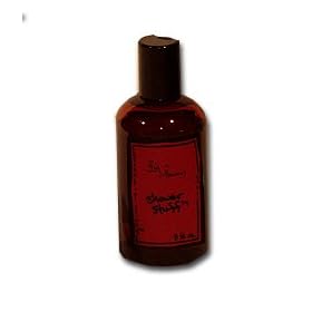 fig 'n flowers shower gel