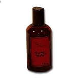 fig 'n flowers shower gel