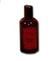 fig 'n flowers shower gel
