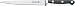 Kitchen & Housewares : Mundial 5100 Series 7-Inch Flexible Fillet Knife, Black