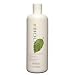 BIOLAGE BY MATRIX - GELEE 33OZ