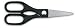 Wusthof Trident Grand Prix Kitchen Shears