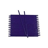 Rhythm Band Set of 24 Rhythm Sticks (14