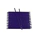 Rhythm Band Set of 24 Rhythm Sticks (14" Long, RB802)