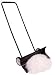 Vertex SnoBlade SnoDozer Snow Shovel w/ Wheels