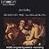 Virtuoso Lute Music from Italy And England Virtuoso Lute Music from Italy And England