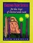 Classroom Prayer Services for the Days of Advent and Lent (Solid Resources for Religion Teachers)
