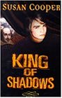 King of Shadows