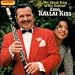 Gypsy King Of Clarinet Erno Kallai Kiss