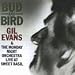 Bud & Bird