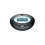 Planet Waves Humidity and Temperature Sensor