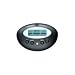 Planet Waves Humidity and Temperature Sensor