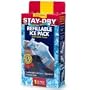 Stay-Dry The No-Sweat Refillable Ice Pack - 1 ea
