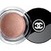 Chanel Illusion D'Ombre Long Wear Eyeshadow EMERVEILLE