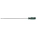 Sk 82018 18 Suregrip Extra Long Phillips Screwdriver