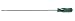 Sk 82018 18 Suregrip Extra Long Phillips Screwdriver