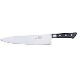 Mac Knife Professional French Chef's Knife, 9-1/2-Inch