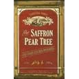 The Saffron Pear Tree