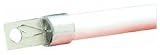 Electric Fire Bar Element, Infra Red, Silica, 1000Watts Length 22" Inches, POOLE CC2-75 FE/2D BH1