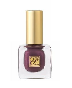 Estee Lauder Pure Color Rose Candy