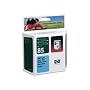 HP C9428A Light Cyan Ink Cartridge