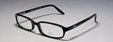 ARMANI EXCHANGE 205 color 80700 Eyeglasses