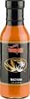 University of Missouri - Collegiate Wing Sauce