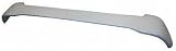01-03 MAZDA TRIBUTE REAR TRUNK SPOILER SUV, w/o LED (2001 01 2002 02 2003 03) M611130 N/A