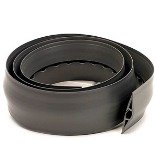 Electrical Boxes: 3 Pack of CDG-5 5 FT. GRAY CORDUCT