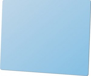 Imagen 2 de Vikuiti 4051145953931