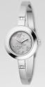 GUCCI Women's 105 Series Watch #YA105507