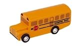 School Bus
