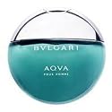 Men's Bvlgari Aqua by Bvlgari Eau de Toilette Spray - 3.4 oz.