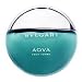 Bvlgari AQVA Pour Homme by Bvlgari 3.4 oz Eau de Toilette Spray (Tester)