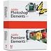 Adobe Photoshop Elements 5.0/Premier Elements 3.0 [LB]