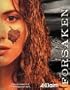Forsaken