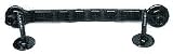 Bodyboard Pro Handle