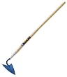 Warren Hoe 54" Kodia