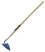 Warren Hoe 54" Kodia